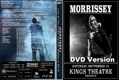 MORRISSEY - Live At The Kings Theatre Brooklyn NY 09-24-2016.jpg